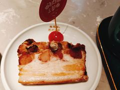 -松鹤楼面馆(飞州国际广场店)