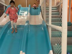 -卡拉卡拉漫温泉汗蒸