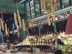 -酝· 大师滇菜(公园1903店)