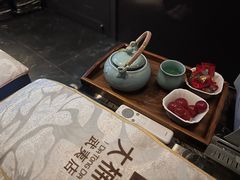 -大桶大足浴(武夷店)
