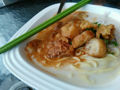 android_upload_pic-百老汇美食街