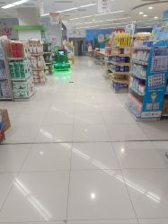 -孩子王(世茂国际广场店)