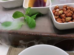 -御仙都北京菜馆·烤鸭店(双井店)