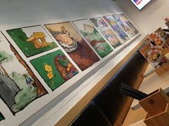-云味馆·云南菜·云南米线(景田店)