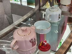 -长江剧场