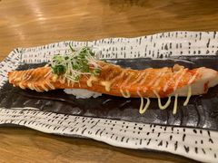 那么长蟹棒寿司-赤稻·日式料理(禅城店)