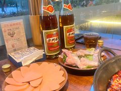 -楠火锅(昆山金鹰店)