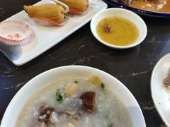 -粤轩楼广式特色餐厅(青岛路店)