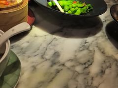 -东南里湖景餐厅·新闽菜(浦西万达店)