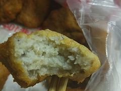 -陶记正宗德州扒鸡(科巷店)