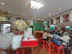 -顺徕德仙庙烧鸡(荔湾总店)