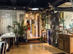 -陈生记黑鱼馆·20年活鱼现杀(宁波鼓楼店)