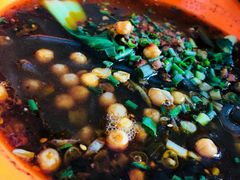 -北京信息科技大学清河小营校区学生食堂