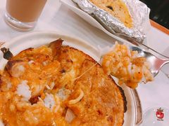-番茄屋葡式美食(总店)
