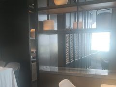 -冰火楼(梦泽园店)