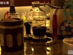 -丽纳尔斯酒吧LENORE’S BAR(三经街店)