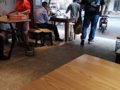 -吴记怪味面(牛王庙店)