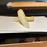 这天妇罗太好吃啦