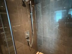 -武汉马哥孛罗酒店