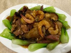 全家福-蓬莱春(芝罘店)