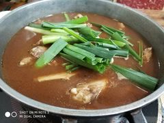 -广记餐厅(万福路店)