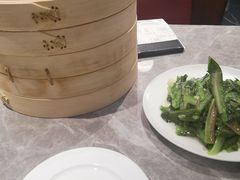 -鼎泰丰(国贸商城店)
