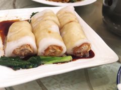 -贝岭居酒楼(黄贝路店)