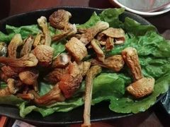 -捞王锅物料理(凯旋路店)