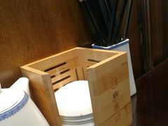 -熙盛源(凤凰街店)