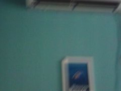 -粉墨私人影院•无人自助(维多利亚店)