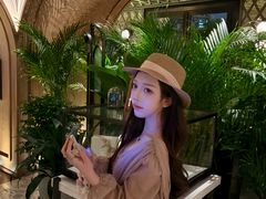 -滙壹西餐厅·厦门华尔道夫酒店