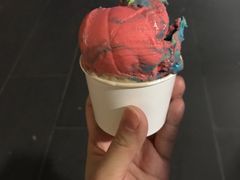 -The Meat & Wine Co Southbank(南岸店)