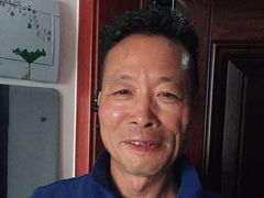 -天津啄木鸟数码维修
