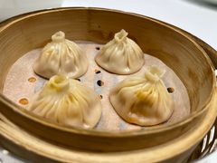 -西郊壹号