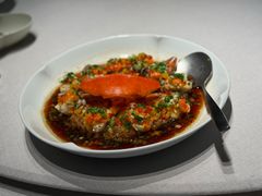 -三利音·东方司宴(外滩店)