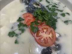 -农乐园食府(梅城镇店)