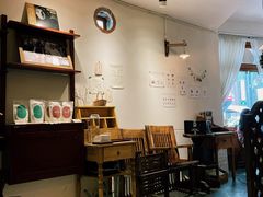 -Ginko银子(青龙街店)
