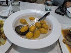 -新楚记