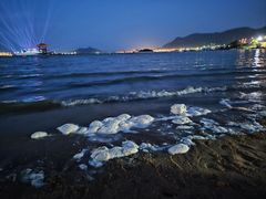 -在海一方公园