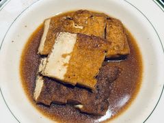 -金香匯晚茶(浑南店)