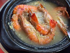 -兴记肉骨茶(甲洞大街第二新分店)