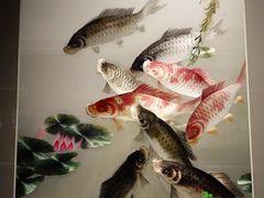 -湖南湘绣博物馆
