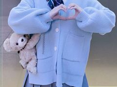 -和风食堂·日料·无界小火锅