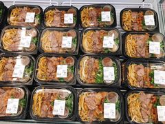 -山姆会员商店(杨桥西路店)