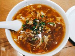 -小牛锅贴(西环路店)