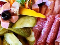 -巴伐利亚啤酒坊(意式风情街店)