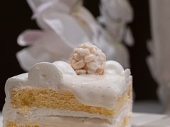 -花甜生活FatimCake·生日蛋糕