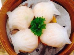 粤仔湾砂锅粥(哥伦布广场店)-粤仔湾砂锅粥(广益哥伦布店)