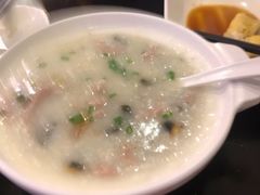 -卓粤拉肠(红庙店)
