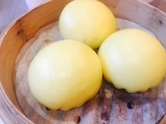 -古韵轩·江浙融合菜(梁溪店)